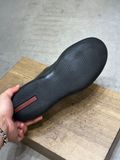  PRADA 40-40,5 