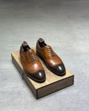  ESQUIRE 40,5-41 