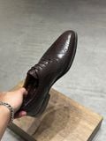  CORDWAINER 40-40,5 