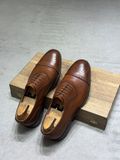  ZIOZIA 42-42,5 