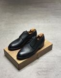  BENSON 41,5-42 
