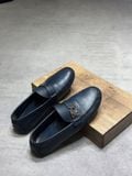  LV 43 