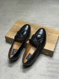  DAVID URY 41-41,5 