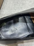  BROOKS BROTHERS 43 