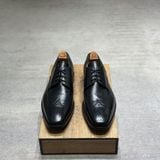  BARKER 41,5-42 