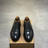  BROOKS BROTHERS 43 