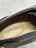  HUSH PUPPIES 41-41,5 