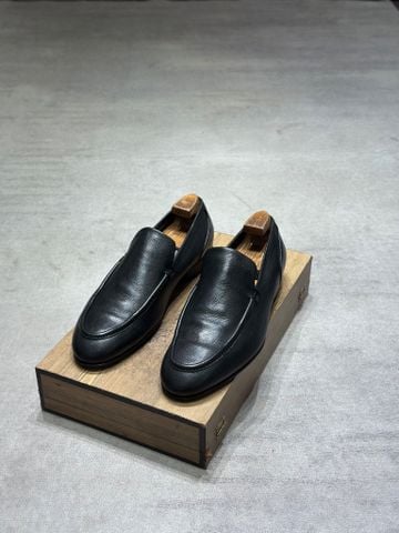  SALVTORE FERRAGAMO 43,5-44 