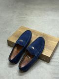  GUCCI 40 