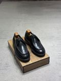  CHANGHOON 40 