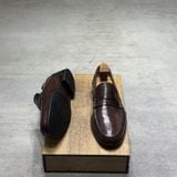  LV 41,5-42 