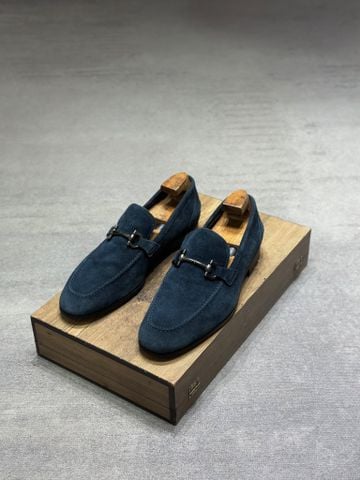  SALVATORE FERRAGAMO 40-40,5 