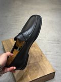  SALVATORE FERRAGAMO 40 
