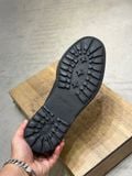  SALVATORE FERRAGAMO 41,5-42 