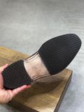  LOAKE 1880 40-40,5 