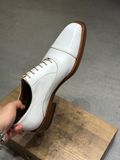  FINE PAIR OF SHOES 40 