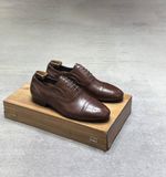  CHRISDIEN DENY 40-40,5 