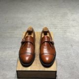  SCOTCH GRAIN 41 