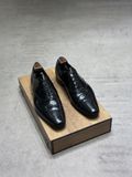  PRADA 40,5-41 