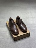  ALLEN EDMONDS 41 