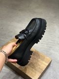  SALVATORE FERRAGAMO 39-39,5 