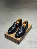  SANTONI 42-42,5 