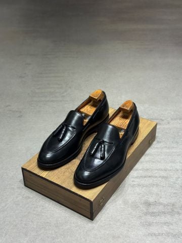  SANTONI 42-42,5 