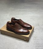  PERUZZI 41 