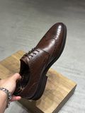  SODA HOMME 40 
