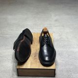  SALVATORE FERRAGAMO 41 
