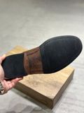  IOSS 41-41,5 