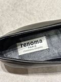  RENOMA 41-41,5 