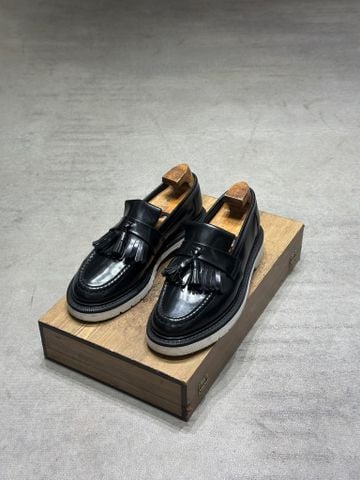  LOAKE 39,5-40 