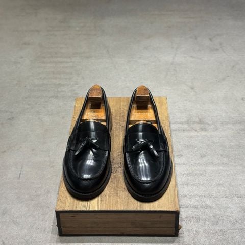  HAWKINS 39,5-40 