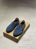  GUCCI 41 