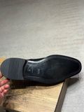  HUGO BOSS 41-41,5 