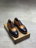  MERCANTI 40,5-41 