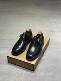  KEN COLLECTION 41 