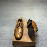  𝐌𝐈𝐒𝐎𝐏𝐄 41 