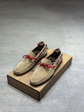  VOILE BLANCHE 41,5-42 