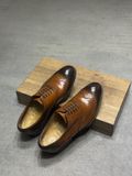 ESQUIRE 40,5-41 