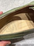  TANDY 41,5-42 