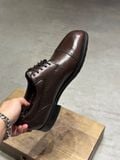  FLORSHEIM 40-40,5 