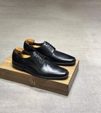  HUGO BOSS 41-41,5 