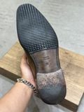  NINA RICCI 40-40,5 
