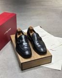  SALVATORE FERRAGAMO 42-42,5 