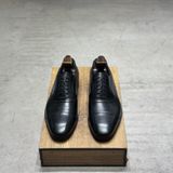  SALVATORE FERRAGAMO 40,5-41 