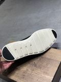  COLE HAAN 43-43,5 