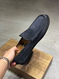  LOAKE LIFESTYLE 42-42,5 