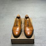  REGAL HERITAGE 41,5-42 